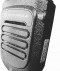 Micrófonos inalámbricos vía Bluetooth para Apx2000